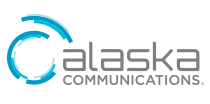alaskacommunications.com